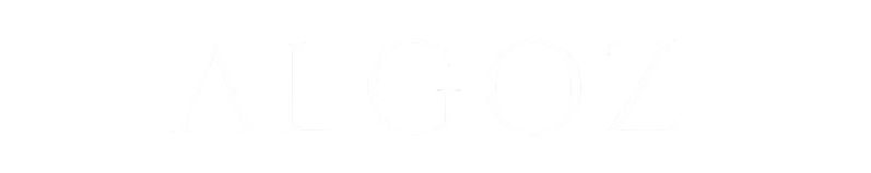 Algoz Group